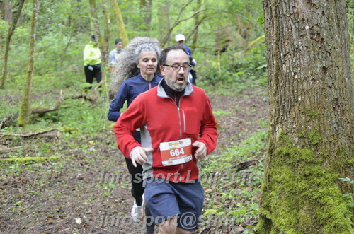 Trail _Chamerolles2026/CHM2026_5315.JPG